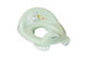 Chipolino Toddler Toilet Seat Green STPA018FF05LG