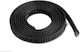 Revtec Schrumpfschlauch Black GF-1476-010