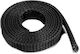 Revtec Schrumpfschlauch Black GF-1476-020