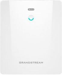 Grandstream GWN7664ELR Kit Unic Mesh Wi-Fi Extern
