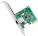Lenovo 4xc0h00338 Network Card