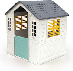 Dolu Multifunctional Kids Playhouse