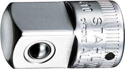 Stahlwille Pneumatic Adapter