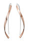 Skagen Earrings