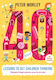 40 Lessons To Get Children Thinking: Philosophical Thought Adventures Across The Curriculum