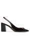 Guess Pumps Schwarz