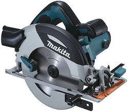 Makita HS7100 1400W