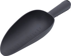 Uncle George Scoop Without Handle Uncle George Scoop Without Handle