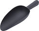 Uncle George Scoop Without Handle
