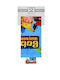 Disney Baby Face/Hand Towel Bob Multicolour