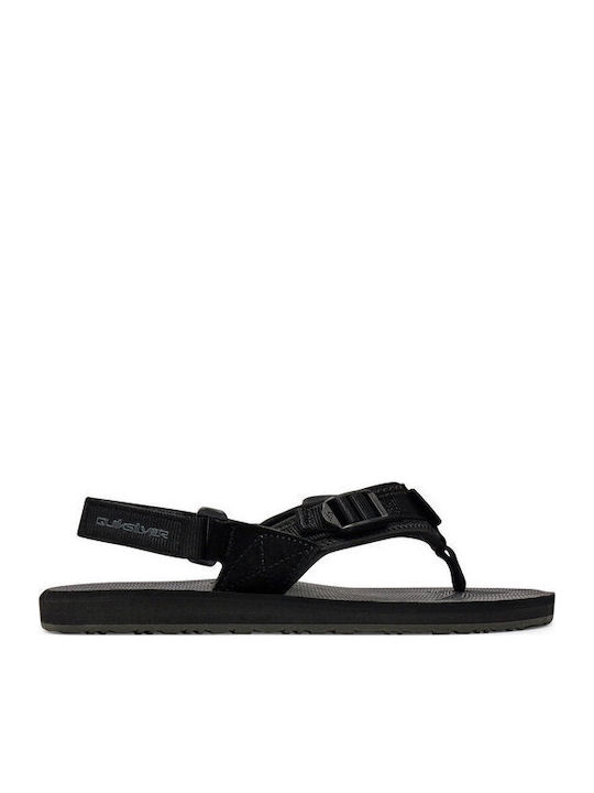 Quiksilver