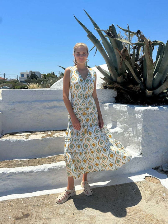 Achilleas Accessories