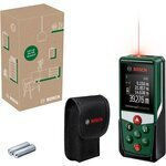 Bosch 06036723 Bosch 06036723