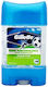 Gillette Sport Power Rush Deodorant 48h în Stick 70ml