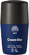 Urtekram Men Cream Deo 50ml