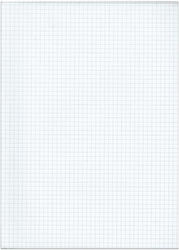 Next Schreibpapier Quadrat A4 Next Schreibpapier Quadrat A4