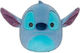 Jazwares Plüsch Squishmallows 35 cm (Verschiedene Designs) 1Stück