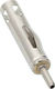 Blow KFZ-Antenne Dach