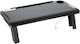Hms Stb12 Treadmill Table Loop12 Hms