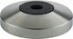 Belogia Tbf 280 Flat Surface Coffee Tamper Base...