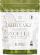 Rå Hygge Bio Shiitake Mushroom Coffee Espresso Ground 227g