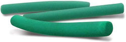 Olive Harvester Spare Part T 7mm 302911