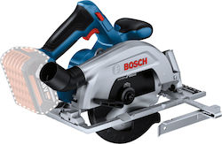 Bosch GKS 185-LI Δισκοπρίονο 18V