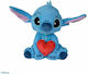 Simba Plush Lilo & Stitch Stitch Heart 25 cm