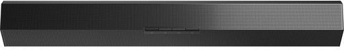 HP Z G3 Ηχεία Υπολογιστή 2.0 σε Μαύρο Χρώμα