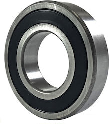 Koyo Wheel Bearing 42x15x13mm