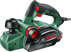 Bosch PHO 2000 Πλάνη 680W