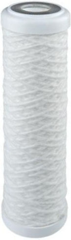 Atlas Filtri Water Filter Replacement Central Water Filtration System made of Activated Carbon FA-7 CA SX 5 μm