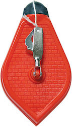 F.F. Group Measuring Rope-Marker 39093