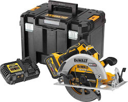 Dewalt 18V 1x