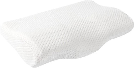 Latex Sleep Pillow 29x49cm