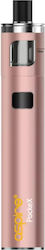 Aspire Pockex Pen Kit