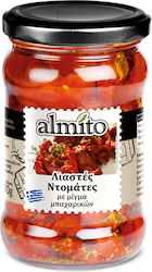 Sun Dried Tomatoes 150gr