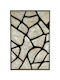 Zen Collection Πίνακας σε Καμβά 60x90cm