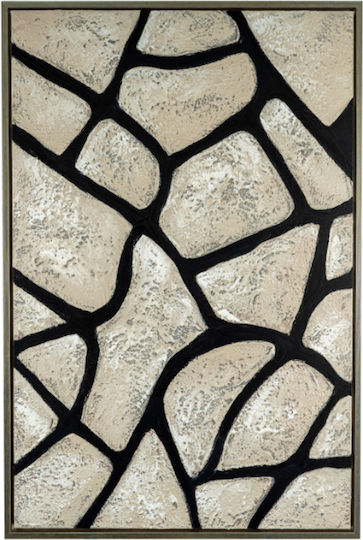 Zen Collection Πίνακας σε Καμβά Zen Collection Πίνακας σε Καμβά