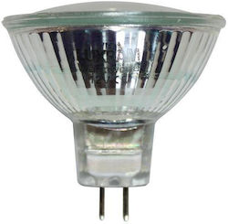 Aca LED Bulb Yellow Aca LED Bulb Yellow