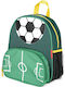 Skip Hop Schulranzen Rucksack Kindergarten Mehrfarbige 2024