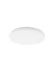 Braytron Jade Ceiling Mount Light White with Integrated LED