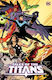 Tales Of The Titans - - Paperback / Softback