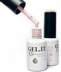 GEL.IT.UP Halb-permanenter Nagellack Mother Of ...