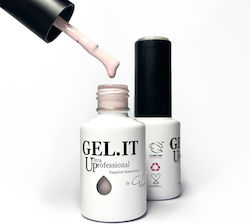 GEL.IT.UP Halb-permanenter Nagellack Sweet 16 2...