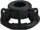 Plastic Motor Bearing Base for Heiniger Xpert Shearing Machine