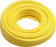 Flo Hose Watering 1/2" 30m