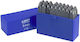 Limit Winkelmesser Werkstatt / Automechaniker Stahl