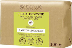 Barwa Soap Bar 100gr