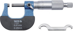 Yato Winkelmesser YT-72303